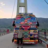 brandedtharu43