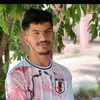 deraji43