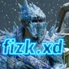 oxide_fizikxfei