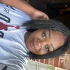 onlyoneerikaa