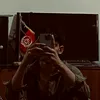 asif.jan2888