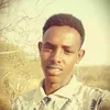 user0741661854