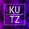 KUTZ BARBER