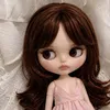 .strawberrycupcake75