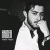 hafizullah.fr