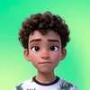 kaiiss_1080