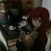 #Yun0>_<