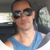 fabianabrando68