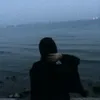 zuleyhaa_qw12
