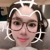 kenlee573