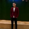 zeyad.awd8