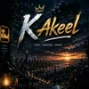 k_a3mk