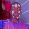 abassahamed60