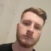 keenanpiecha