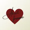 Aheartframe❤️