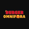 burgeromnifora