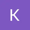 kelvin.siame17