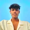 shihab23590