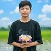muhin447