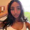 maebae_555
