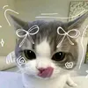 batetvlog
