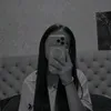mahrimmm27