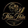 thin.thin.khaing2840
