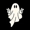 gaming.aloka.20