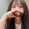 sulli🍬