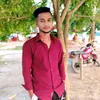 mdabdulalim9713