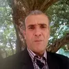 rachid.bachir10