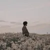 𓆩غریب بندہ✍𓆪