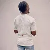 therealjeremiah20