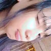 yaana.ihrom3