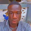 odame.rockson7