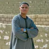 mohmad08841