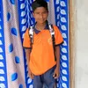 chandan.mahato998
