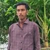 ইয়াসিন আরাফাত 🖤🫶❤️