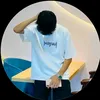 user6560007391803