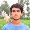 fun.with.lolu2