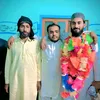 malikrameezhaneef777