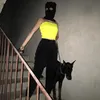 gabeeey7
