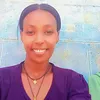 daro.ashena