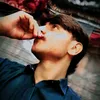 anisswat2
