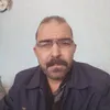 user9481381424024