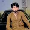 shoaib.akhtr300