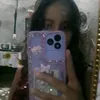 melesia.padilla