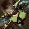 ilikebears570