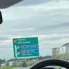 oli_pl_2