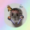 elperritoeyekon1